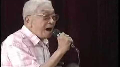 【趙氏孤兒】王玉田 京劇