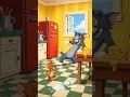 ai #tomandjerry #edm #musicgenre #cartoon #electronicmusic #music #animation #housemusic #funny#love