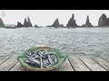 【コロナ禍の町おこし】ロケット打ち上げの町 ふるさとの味を「宇宙食」に