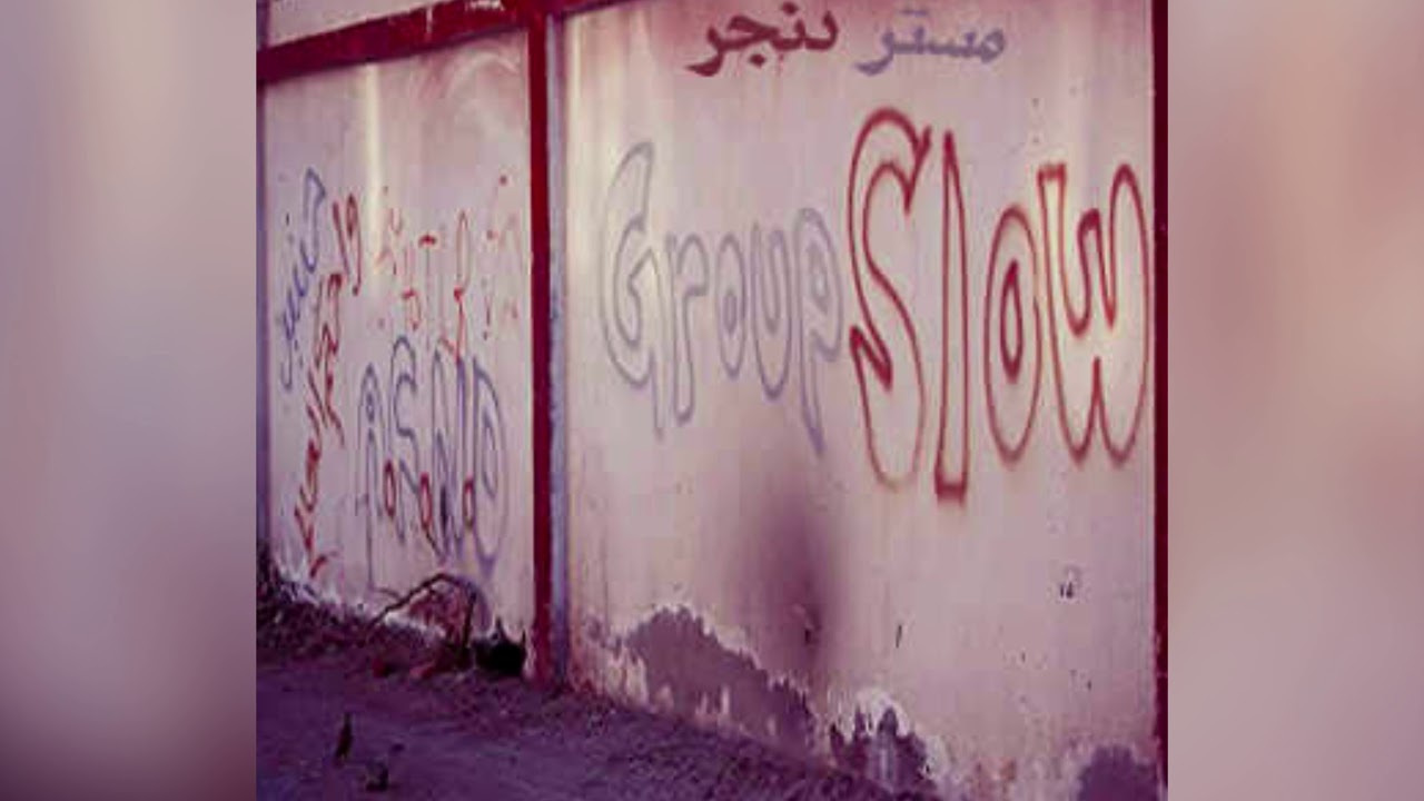 موسي لبناني