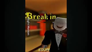 Jsab Vs Roblox Invicibel