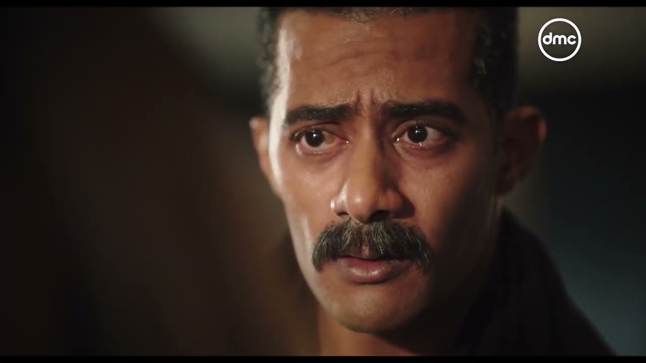 دلال وقعت بلسانها وشكل كدة النهاية قربت واللعب هيبقى مكشوف.. بس الملكة صفصف هتكون هي السر