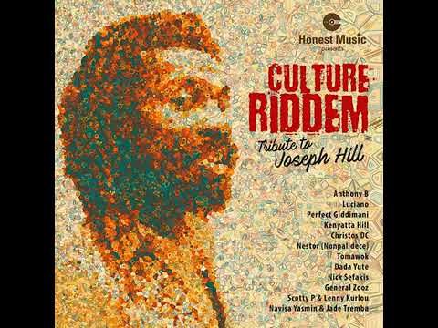 More Vacancy Kenyatta Hills 2022