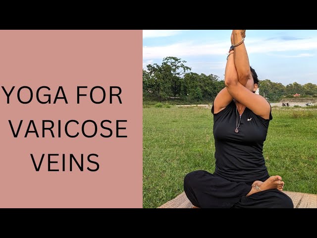 Best Yoga Poses for Breast Size Reduction with Pictures