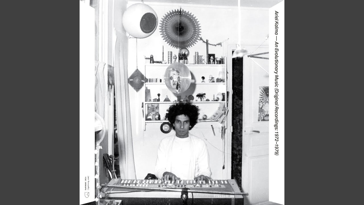 Ecstasy Musical Mind Yoga Ecstasy Musical Mind Yoga