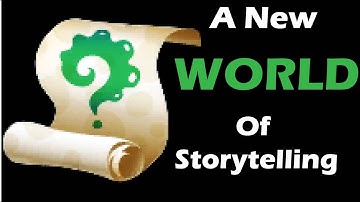 The GENIUS of Splatoon