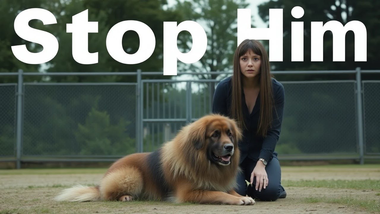 Fix Your Dog's BAD Behavior NOW and Stop Feeling Frustrated!