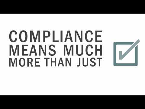 CO2Meter Gains ISO 9001:2015 Certification CO2Meter Gains ISO 9001:2015 Certification