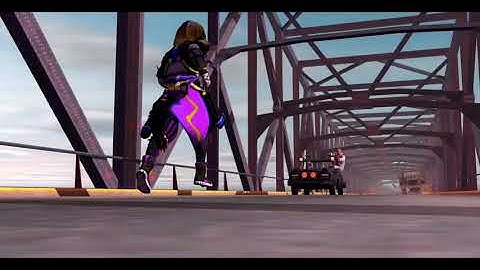 Pubg mobile new intro | pubg youtube channel top intro | no copyright intro song | best intro video