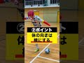 【悪用厳禁】9割のキーパーがキレる絶対に覚えたいシュート!!【あしざるFC切り抜き】#shorts #切り抜き #フットサル