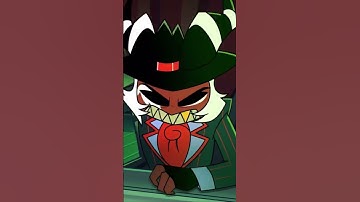 Family Jewels / Helluva Boss Edit(Spoilers)