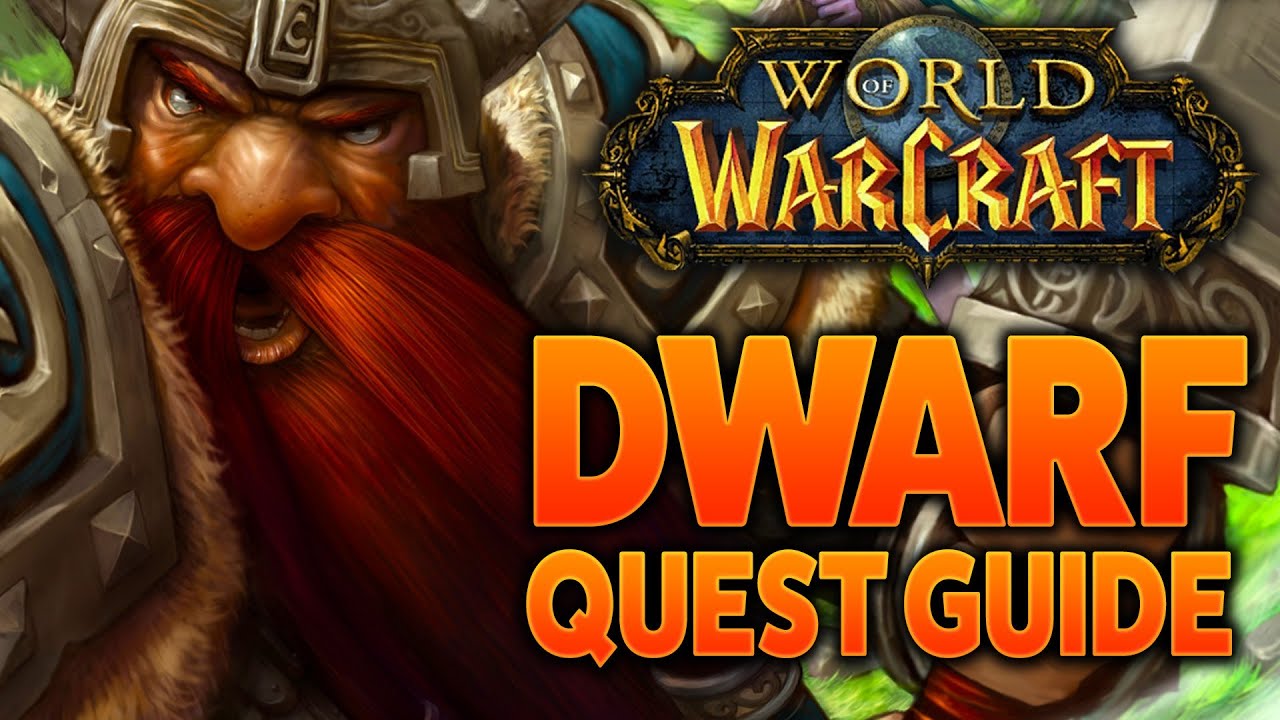 Entombed in Ice | World of Warcraft Quest Guide