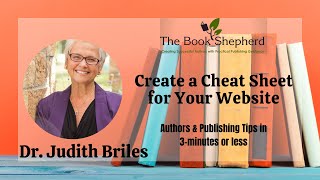 How To Create A Tip Sheet For Your Website