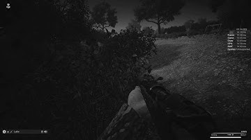 The Sounds Of PostScriptum