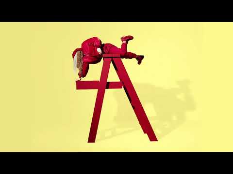 Billie Eilish Vince Staples Burn Audio 