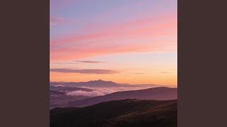 Western Silence Calling