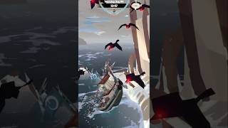 Famous Dredge Monster Behavior EXPLAINED Net Worth