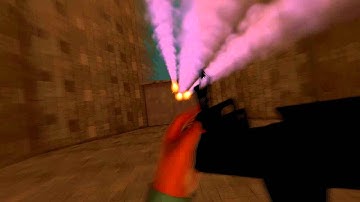 TF2 Jumping: jump_pharaoh_a6