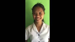 After Lose Belly Fat Exercise April 24, 2025