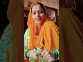 कट जाए समय हो #shortvideo #song #bhojpuri #viral