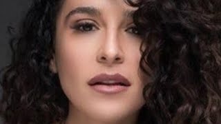 Γιάννα Τερζή - Μια Νύχτα Ζόρικη 