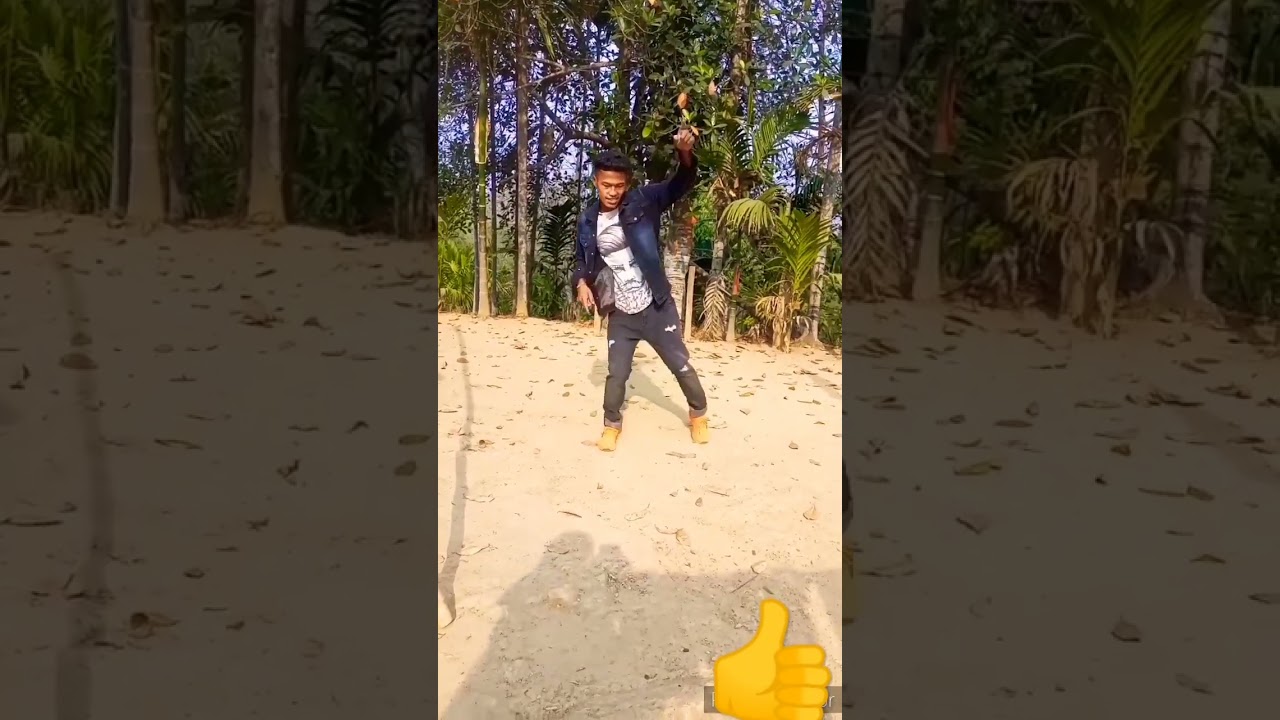 Entertainment 👍🙏