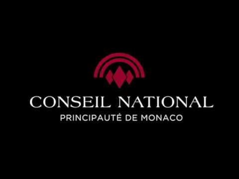 Gâchette de Monaco - Conseil National 19/12/2017
