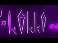 DJ LELLO - TO TE OBSEVANDO