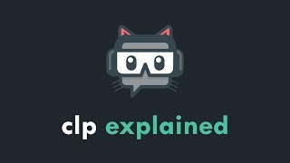 [Streamlabs Chatbot] CLP Explained