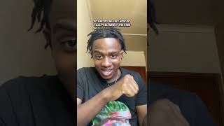 I Dont Have One By The Way fyp tiktoksouthafrica byuss 31 foryoupage viral