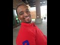 Dikeme DK Gofhamodimo Tribute Video Dikeme DK Gofhamodimo Tribute Video