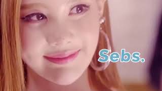 180928 Qri Instagram Video