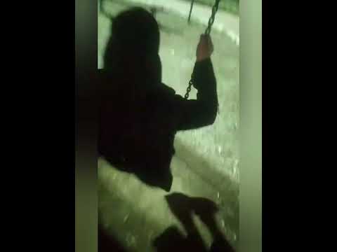 أنا رأسي عمرو ما انحنا