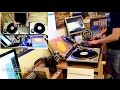 Trance Classics on Vinyl Vol. 1 ♫