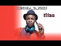 BHENDELA YA NZIKU ELIZA 0768752748 BY LEGA STUDIO