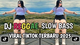 Download Lagu KUMPULAN DJ REGGAE SLOW TERBARU || DJ CAMPURAN VIRAL TIKTOK 2025π΅ MP3 Download Lagu KUMPULAN DJ REGGAE SLOW TERBARU || DJ CAMPURAN VIRAL TIKTOK 2025π΅ MP3