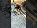 #blockcutter #blockpavinguk #albanianpaver