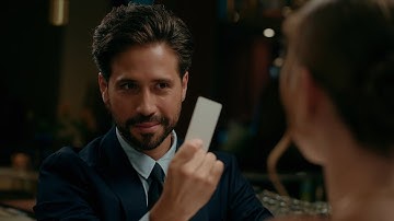 Hotek Hospitality - Brandmovie (WOMANIZER)