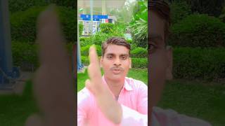 Facebook pa professional dashboard of karne se Kya hota Hai #facebooktips #fbmonetization #dashboard