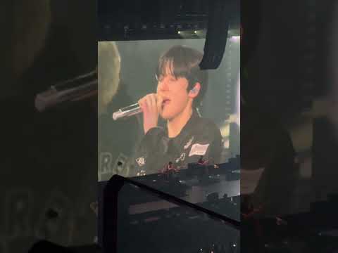 ATEEZ In Your Fantasy Ashes To Ligh Crescendo ATEEZ Atiny Yunho Seonghwa Explore Short Fyp