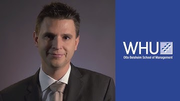 Part 1/3: Measuring willingness-to-pay using discrete choice experiments