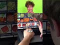 I BROKE A WORLD RECORD 😱 (REACT)
