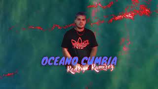 Rodrigo Ramirez   Océano Cumbia Cristiana 2023