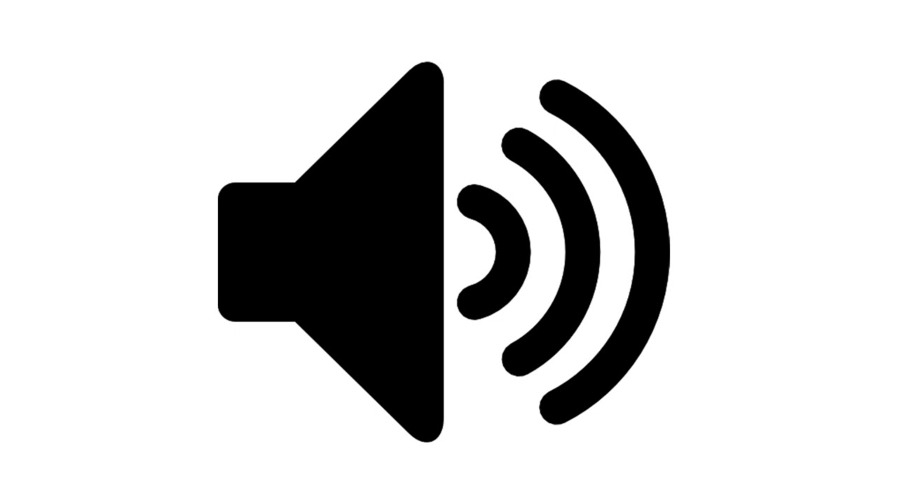 Breathing After Running Sound Effect (Woman)