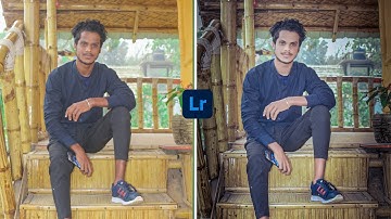 lightroom mobile mody tone retouching - mehedi editz #lightroom  #editing #lightroomtutorial