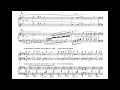 My Christmas music arr. for 2 pianos, (alternative version for 1 piano/4 hands also available)