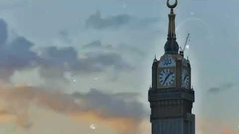 تلاوه عمر الدريويز-_ أرح سمعك-- __ حالات واتساب دينية قرآن كريم __ مقاطع انستا __