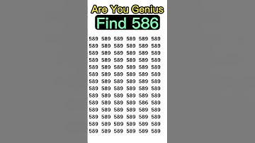 Find odd numbers #areyougenius #maths #riddels #queddle #puzzle #canyouanswer #quiz #braintest #084
