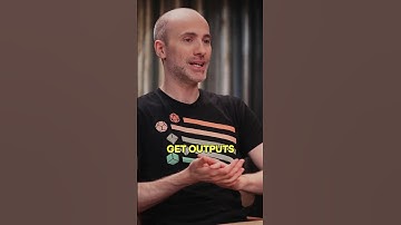 Is the Rust compiler the language