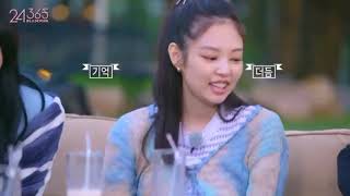 Jessi J - Price tag // BLACPINK & RED VELVET's Wendy (Cover)